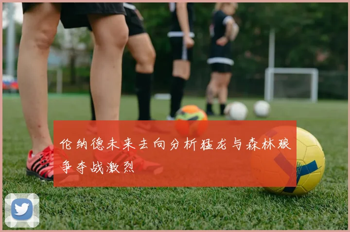 伦纳德未来去向分析猛龙与森林狼争夺战激烈
